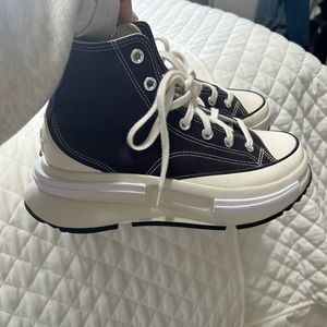 Converse Run Star Legacy CX Future